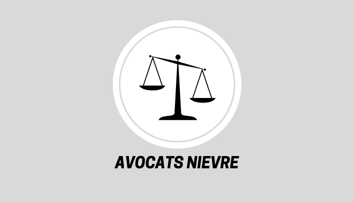 Partenaire GIMS : Avocats Nievre